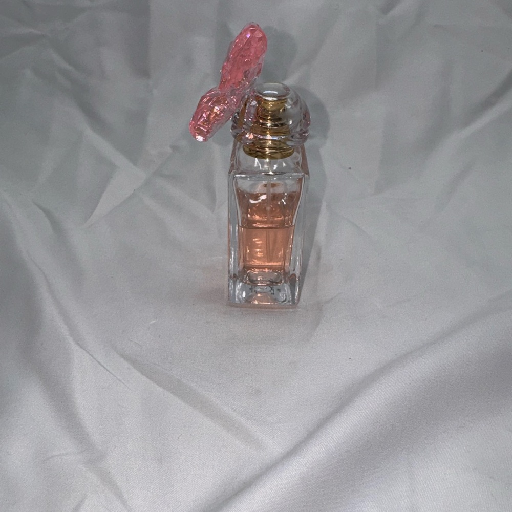 Dolly perfume partial - Picture 4 of 5